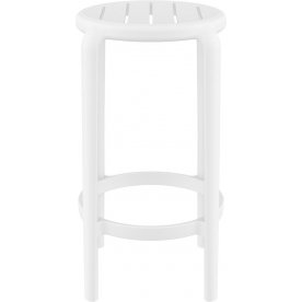 Полубарный стул 234/287-0770