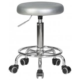 Полубарный стул Billy