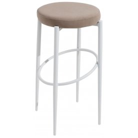 Полубарный стул SВ-14