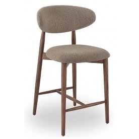 Полубарный стул Tods