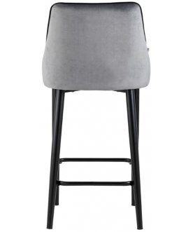 Полубарный стул Тори