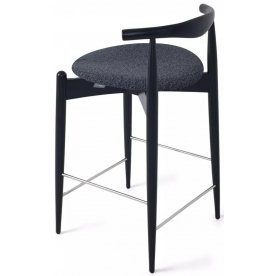 Полубарный стул Noble