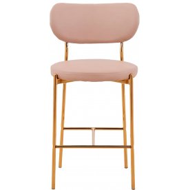 Полубарный стул Тунор