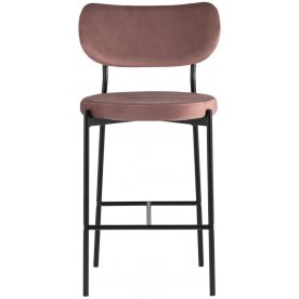 Полубарный стул Тунор