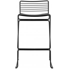 Полубарный стул Уоррен