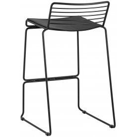 Полубарный стул Уоррен