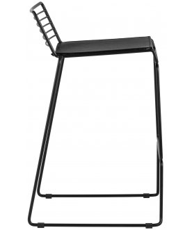 Полубарный стул Уоррен