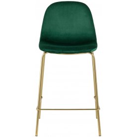 Полубарный стул Валли