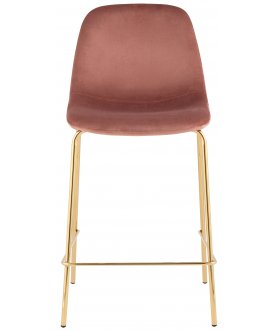 Полубарный стул Валли