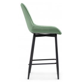 Полубарный стул Вейв