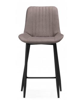 Полубарный стул Вейв
