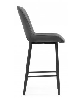 Полубарный стул Вейв
