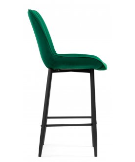 Полубарный стул Вейв