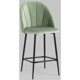 Полубарный стул Закур