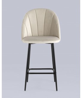 Полубарный стул Закур