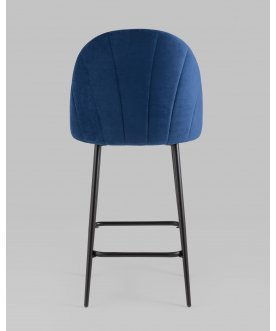 Полубарный стул Закур