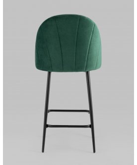 Полубарный стул Закур