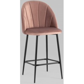 Полубарный стул Закур