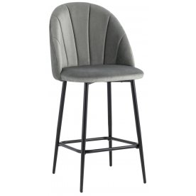 Полубарный стул Закур