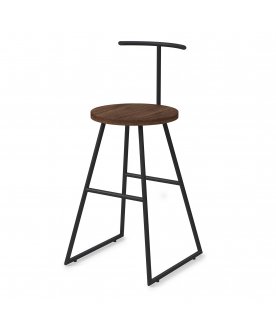Барный стул Сканди-65 хард