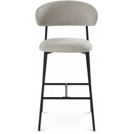 Барный стул ARIA