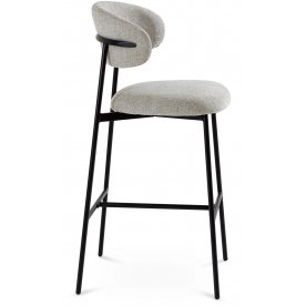 Барный стул ARIA