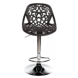 Барный стул Cameron