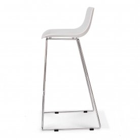 Барный стул CT-398