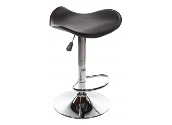 Барный стул Daniel