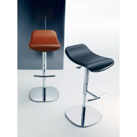 Стул барный LEZ