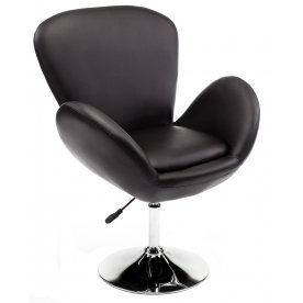 Барный стул Lotos