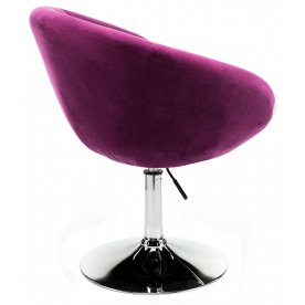 Барный стул Luno