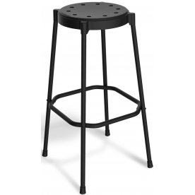 Барный стул SHT-S48