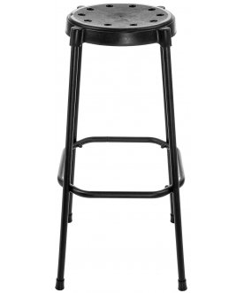 Барный стул SHT-S48