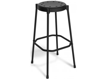 Барный стул SHT-S48