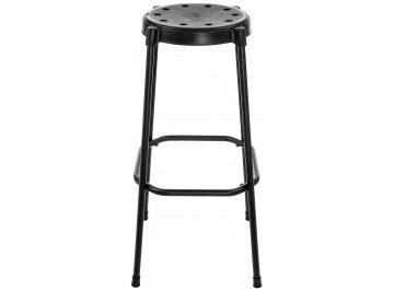 Барный стул SHT-S48