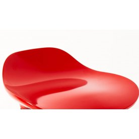 Барный стул Tucker