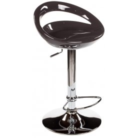 Стул барный ZOE