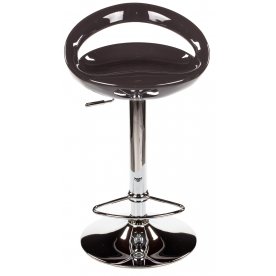 Стул барный ZOE