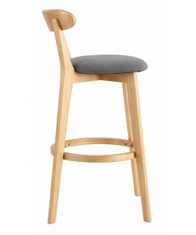 Стул Elevate Zenith