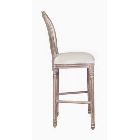 Барный стул Filon