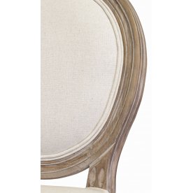 Барный стул Filon