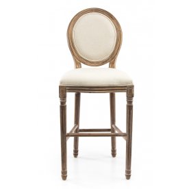 Барный стул Filon