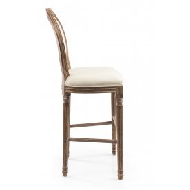 Барный стул Filon