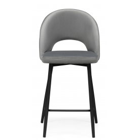 Полубарный стул Клэйн