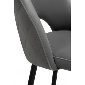 Полубарный стул Клэйн