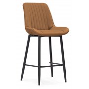 оранжевый велюр (velutto 62)