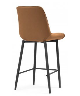 Полубарный стул Седа