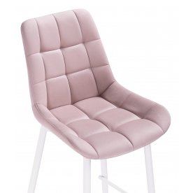 Полубарный стул Алст