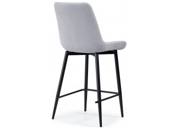 Полубарный стул Алст